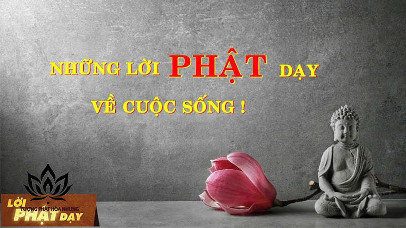 Giữ gìn ngũ giới đem lại thân tâm an lạc