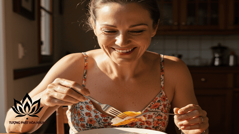 Quan điểm về trứng gà trong các trường phái ăn chay