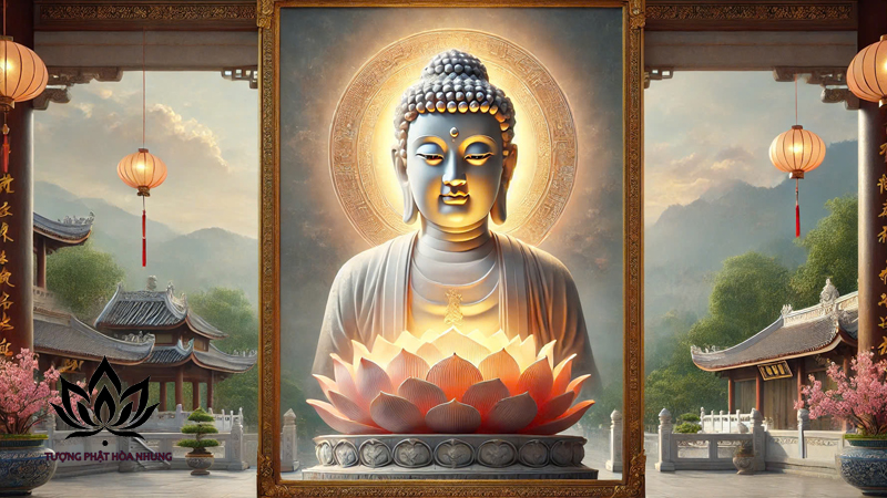 Ý Nghĩa Của Phật Thích Ca Mâu Ni Trong Đời Sống Tâm Linh
