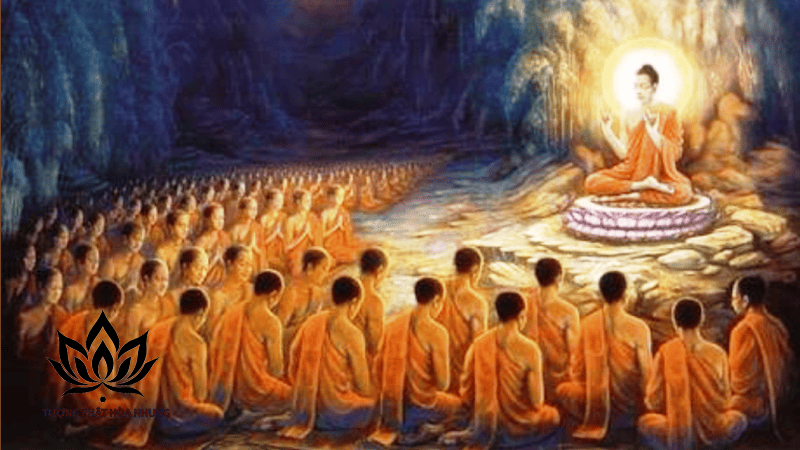 Nội Dung Cốt Lõi Của Kinh Thập Thiện
