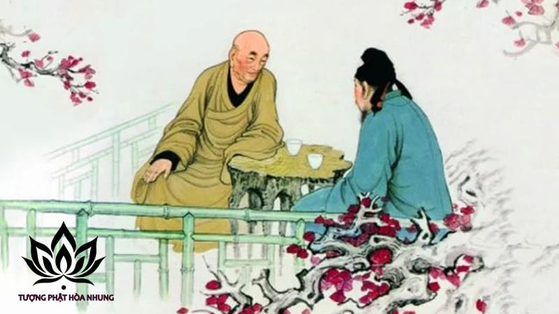 Áp Dụng Liễu Phàm Tứ Huấn Vào Cuộc Sống