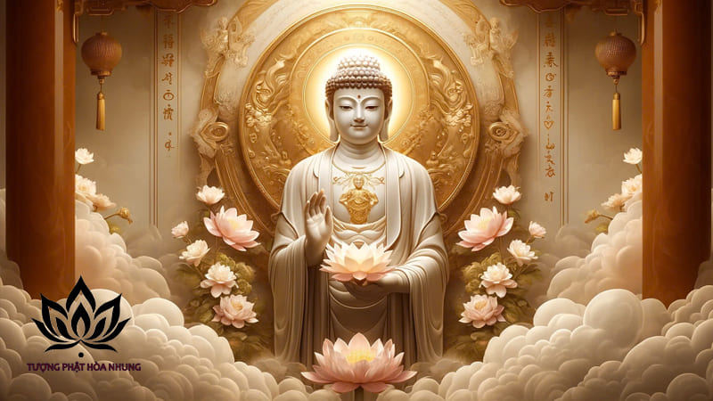 Tâm Niệm Quan Trọng Khi Nói Mô Phật