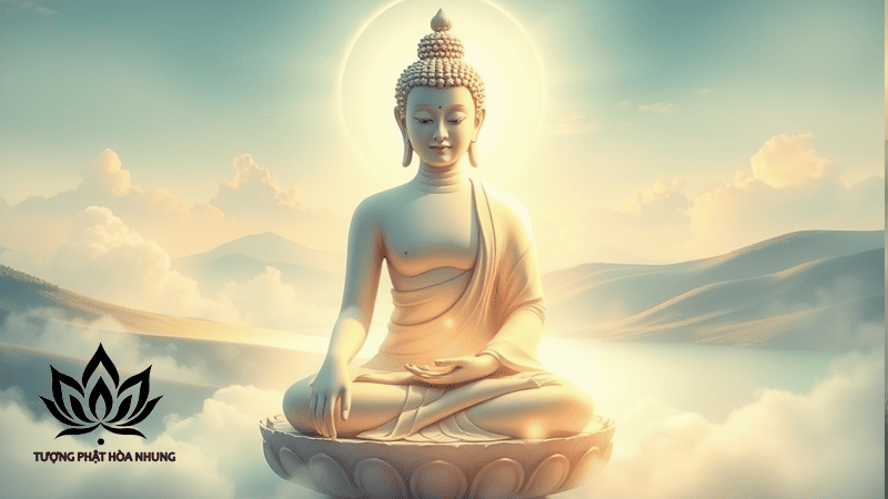 Điềm Báo Tâm Linh Khi Mơ Thấy Bồ Tát