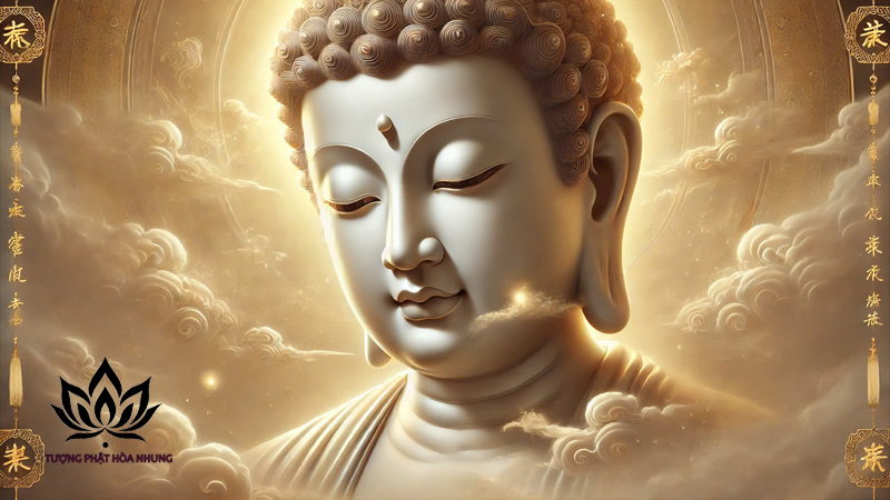 Giải Mã Ý Nghĩa Tâm Linh Khi Mơ Thấy Phật A Di Đà