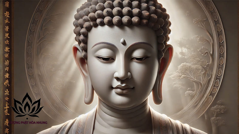 Sự Dung Hòa Giữa Phật A Di Đà và Phật Thích Ca