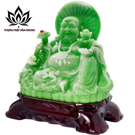 Vị Trí Đặt Tượng Phật Di Lặc: Thu Hút Tài Lộc, Bình An Cho Gia Đình