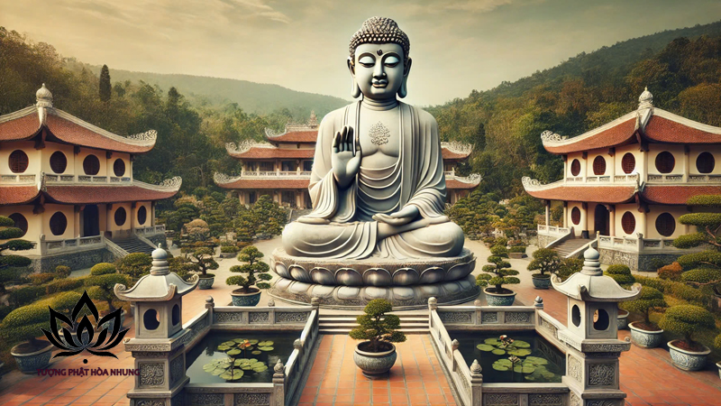 Vai trò của Phật giáo Việt Nam trong đời sống hiện đại
