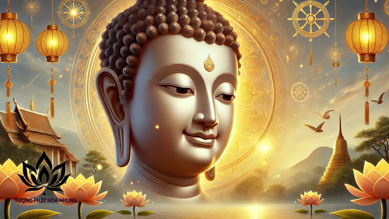 Ý Nghĩa Của Phật Lịch Trong Đời Sống Tinh Thần