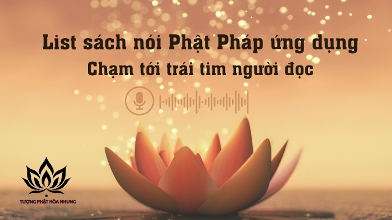 Tại Sao Chúng Ta Nên Ứng Dụng Phật Pháp Vào Cuộc Sống Hàng Ngày?