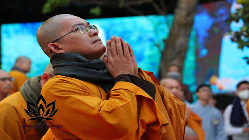 Niệm Phật Trong Đời Sống Hiện Đại: Giá Trị Vượt Thời Gian