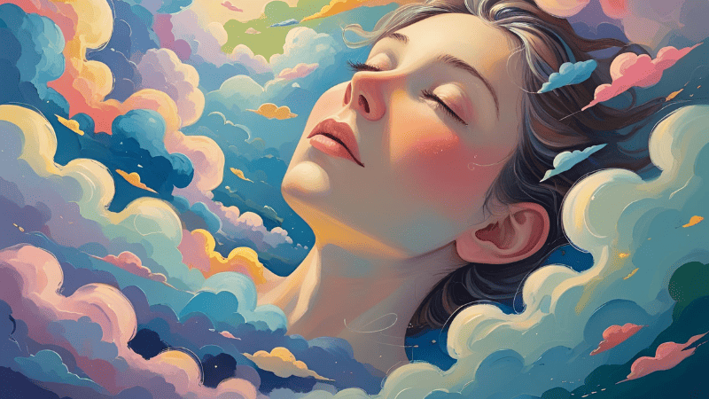 Psychological And Spiritual Perspectives