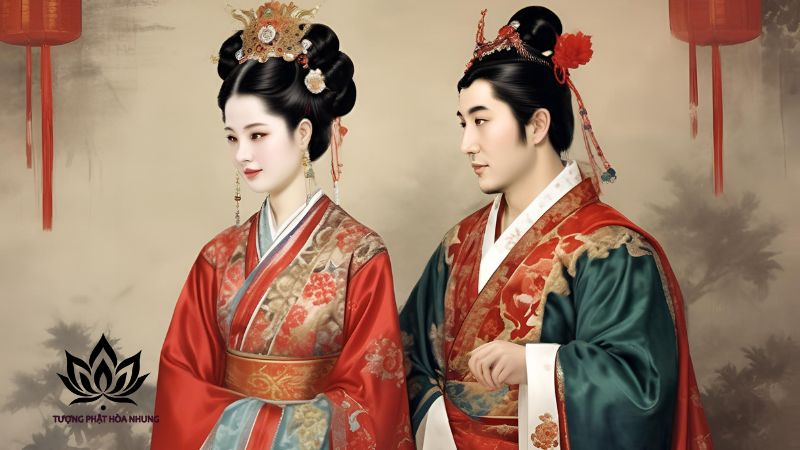 anh-huong-cua-tang-mon-cung-phu-the-den-cuoc-song-hon-nhan
