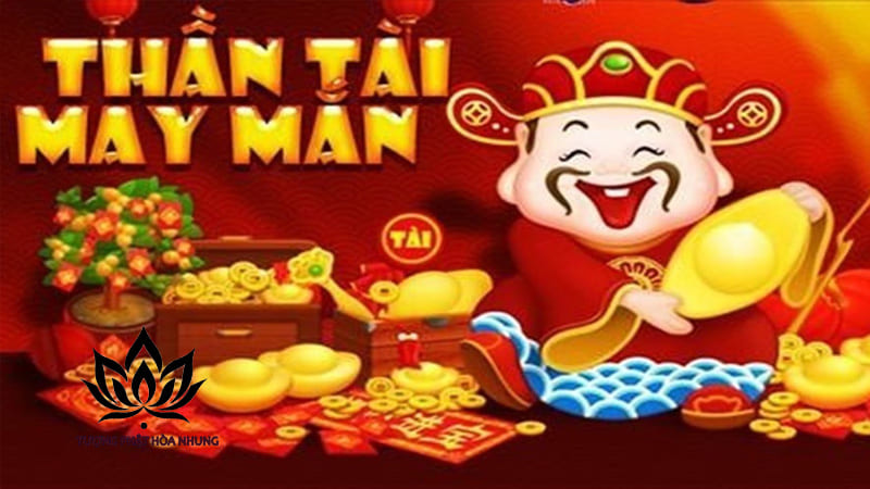 Mẹo Chiêu Tài Hút Lộc Trong Ngày Vía Thần Tài