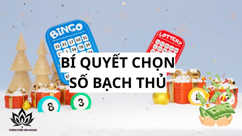 Nuôi Lô Bạch Thủ Khung 2 Ngày: Bí Quyết Chốt Số Trúng Lớn 2 bi-quyet-chon-so-bach-thu-bach-phat-bach-trung