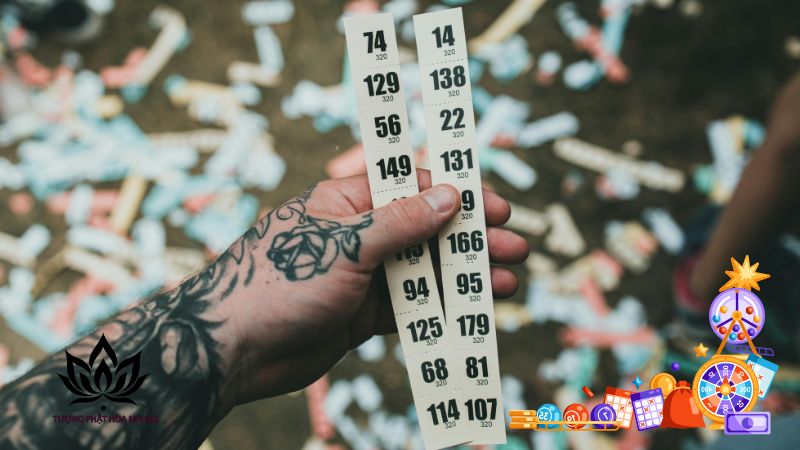 Nuôi Lô Kép Khung 2 Ngày: Bí Quyết Chốt Số Trúng Lớn 3 bi-quyet-chon-so-lo-kep-chuan-xac-de-nuoi-khung-2-ngay
