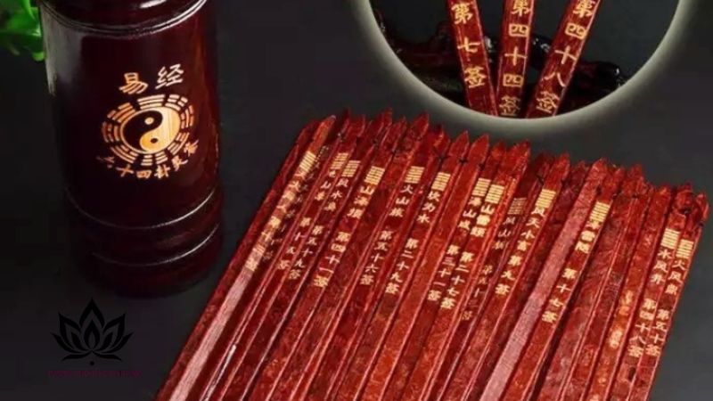 bi-quyet-luan-giai-que-hoi-viec-chinh-xac-va-sau-sac