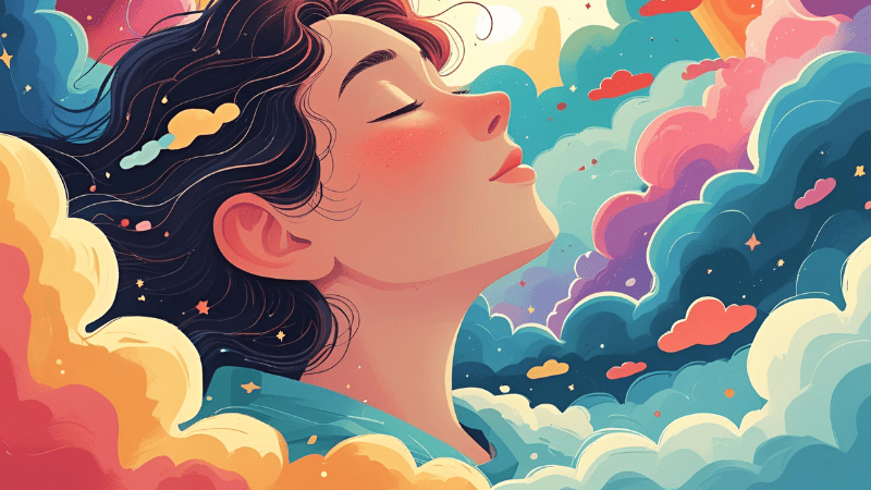The Joy of Elevation and Promotion