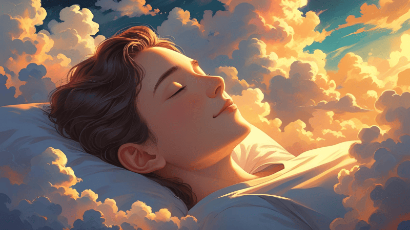 Decoding The Biblical Meaning Of Seeing Feces In A Dream