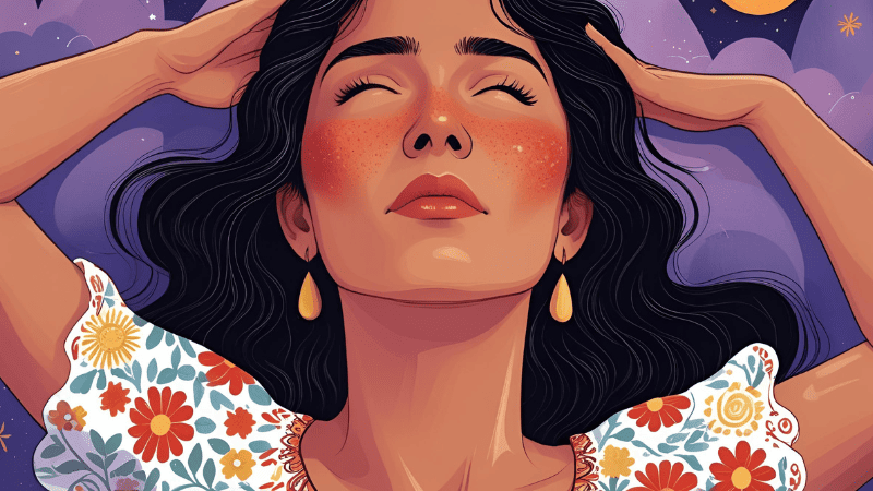 Biblical Scenarios Related to Feces in Dreams