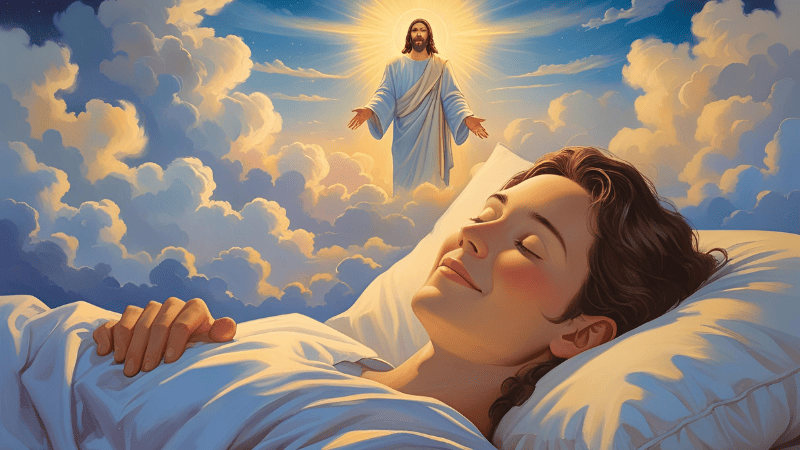 The Profound Impact on Your Spiritual Life