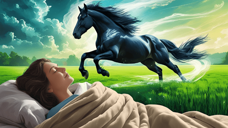 Interpreting Your Dream Accurately