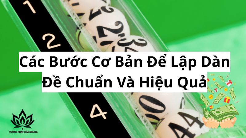 cac-buoc-co-ban-de-lap-dan-de-chuan-va-hieu-qua