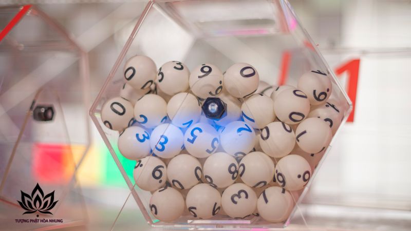 Tạo Dàn Đề 3D: Bí Quyết Gia Tăng Cơ Hội Trúng Lớn 2 cac-buoc-tao-dan-de-3d-hieu-qua-nhat-hien-nay