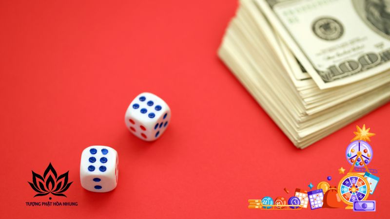 Dàn Đề 50 Số Nuôi Khung 3 Ngày: Bí Quyết Từ Chuyên Gia 3 cac-chien-thuat-nang-cao-hieu-qua-dan-de-50-so