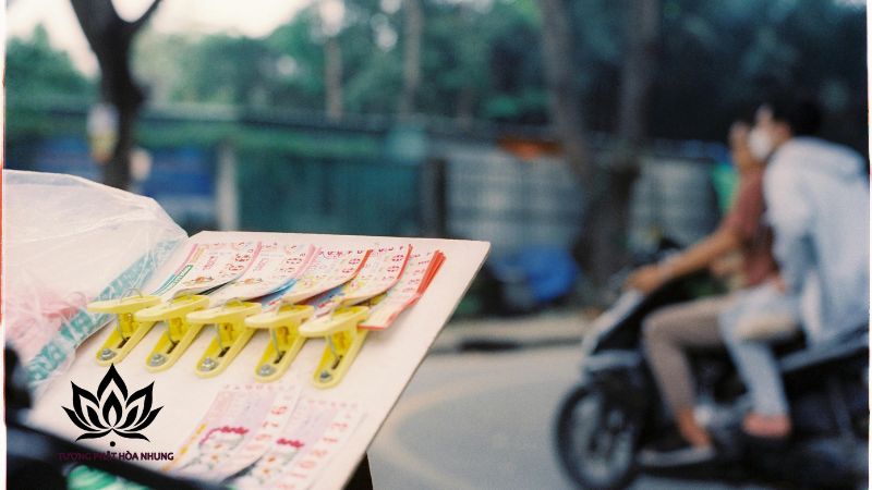 cac-chien-thuat-nuoi-lo-khung-2-ngay-duoc-ua-chuong-nhat
