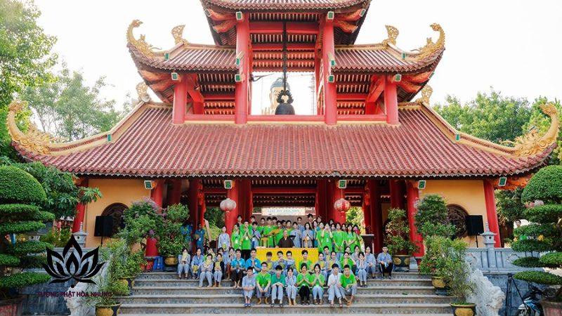 Chùa Khai Nguyên Sơn Đông Sơn Tây Hà Nội - Khám Phá Cổ Kính 4 cac-hoat-dong-va-le-hoi-noi-bat-tai-chua-khai-nguyen-son-dong