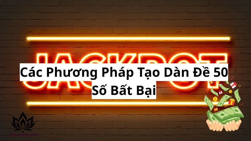 Dàn Đề 50 Số Bất Bại: Bí Quyết Chinh Phục Lô Đề Cho Người Mới 2 cac-phuong-phap-tao-dan-de-50-so-bat-bai