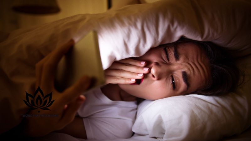 Nằm Mơ Mình Giết Người - Giải Mã Chi Tiết Điềm Báo 3 cac-tinh-huong-nam-mo-minh-giet-nguoi