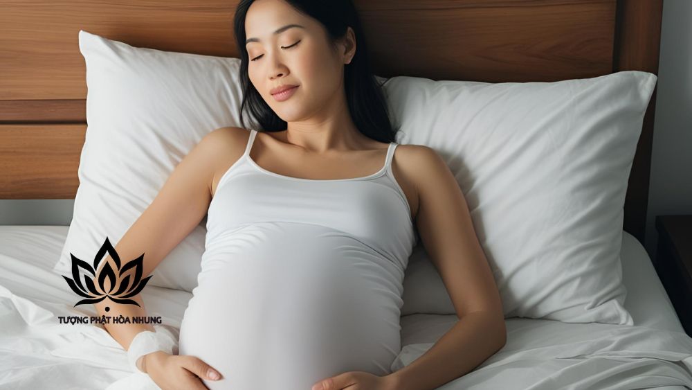 Bà Bầu Nằm Mơ Thấy Mình Sinh Con Gái: Điềm Báo; Giải Mã Chi Tiết 3 cac-tinh-huong-thuong-gap-khi-thay-minh-mo-sinh-con-gai