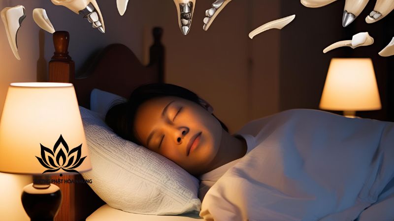 Mơ Gãy Răng Là Điềm Gì? Giải Mã Chi Tiết Từ A Đến Z 2 cac-truong-hop-mo-gay-rang-thuong-gap