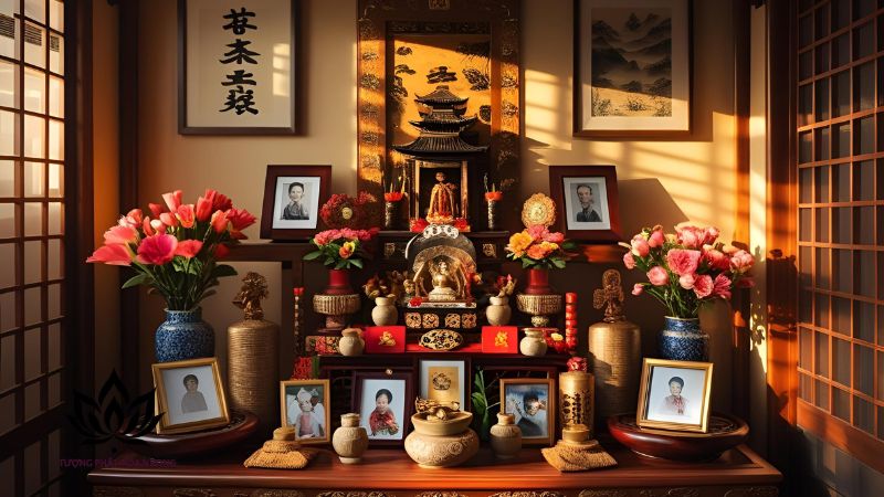 cac-yeu-to-anh-huong-den-viec-chon-huong-ban-tho