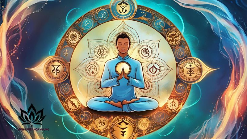 Lập Lá Số Bát Tự: Giải Mã Vận Mệnh Theo Tử Vi & Phong Thủy 3 cac-yeu-to-cau-thanh-la-so-bat-tu