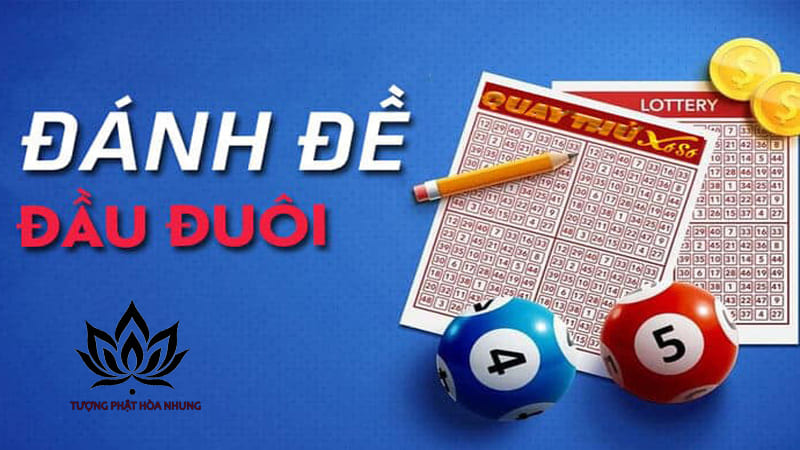 Các Hình Thức Chơi Đề Miền Bắc Phổ Biến