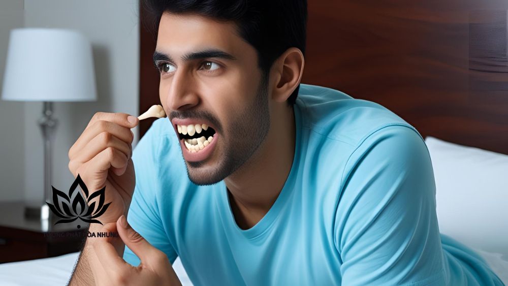 Nằm Mơ Rụng Răng Đánh Đề Con Gì? Giải Mã Chi Tiết Nhất 4 cach-hoa-giai-giac-mo-rung-rang-theo-dan-gian