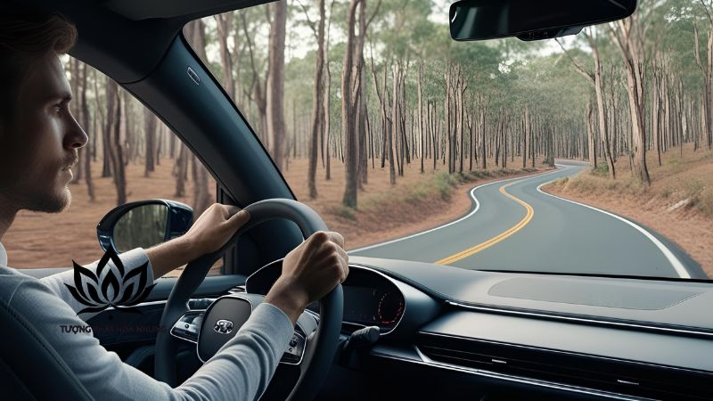 Nằm Mơ Lái Xe Ô Tô - Giải Mã Chi Tiết Điềm Báo Tương Lai 2 cam-xuc-khi-nam-ngu-mo-lai-xe-o-to