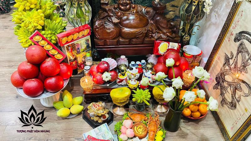 chi-tiet-mam-cung-ngay-via-than-tai-can-chuan-bi-nhung-gi