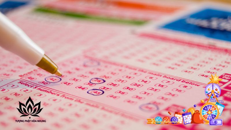 Dàn Đề 50 Số Đánh Quanh Năm: Bí Quyết Thành Công 4 chien-luoc-quan-ly-von-thong-minh-khi-danh-dan-de-50-so