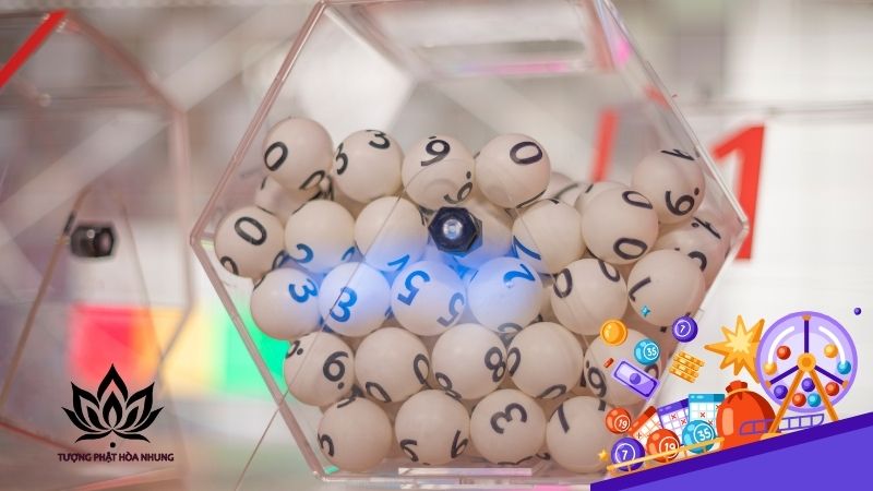 Dàn Đề 36 Số Hôm Nay: Bí Quyết Chốt Số Từ Cao Thủ 3 chien-thuat-danh-dan-de-36-so-hom-nay-hieu-qua-nhat