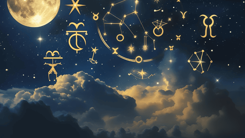 Gieo Quẻ Âm Dương Online: Giải Mã Vận Mệnh Tại Gia
