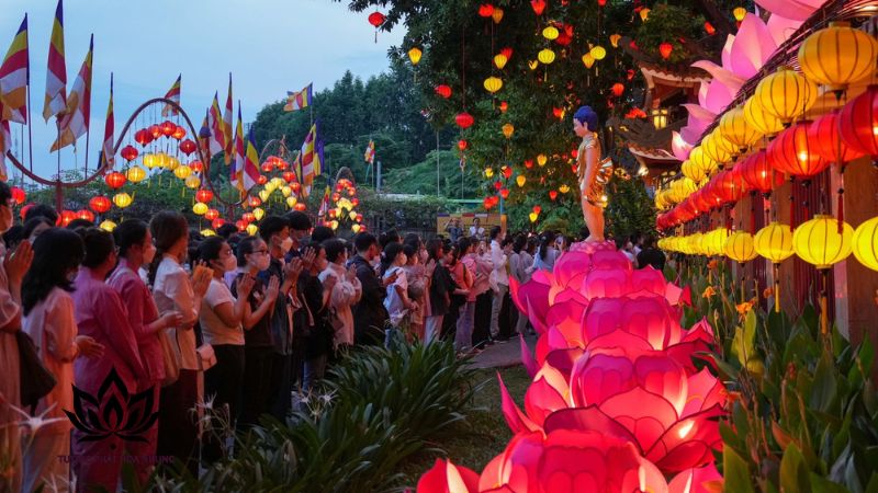 chuan-bi-le-vat-xin-cau-binh-an-nhung-dieu-can-biet
