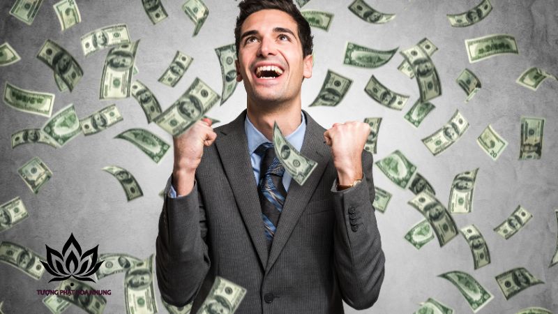 Nuôi Lô Kép Miễn Phí: Bật Mí Bí Quyết Từ Các Cao Thủ Lô Đề 4 co-nen-choi-lo-kep-mien-phi-khong
