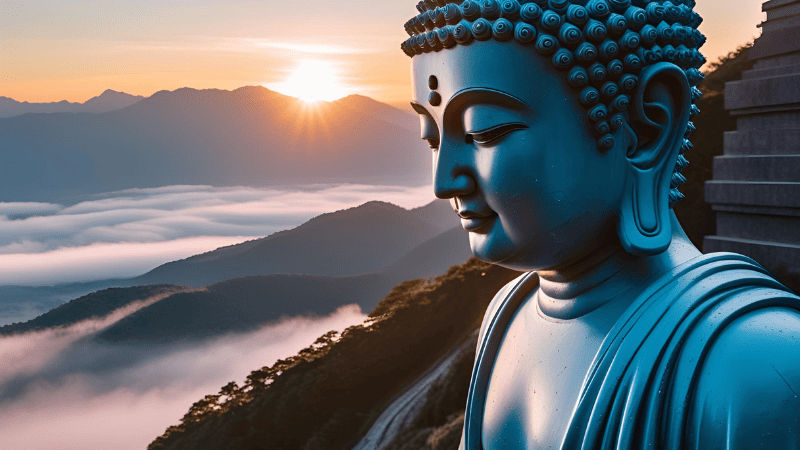Có Nên Thắp Hương Hàng Ngày Không? Giải Đáp Từ Chuyên Gia