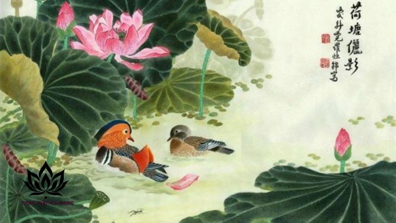 co-nguyet-dong-luong-la-gi