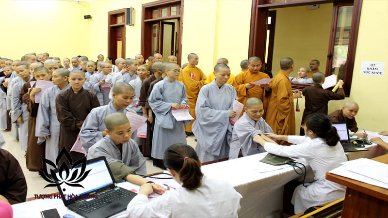 Gieo Duyên Lành: Tầm Quan Trọng Của Hiến Máu Trong Cuộc Sống