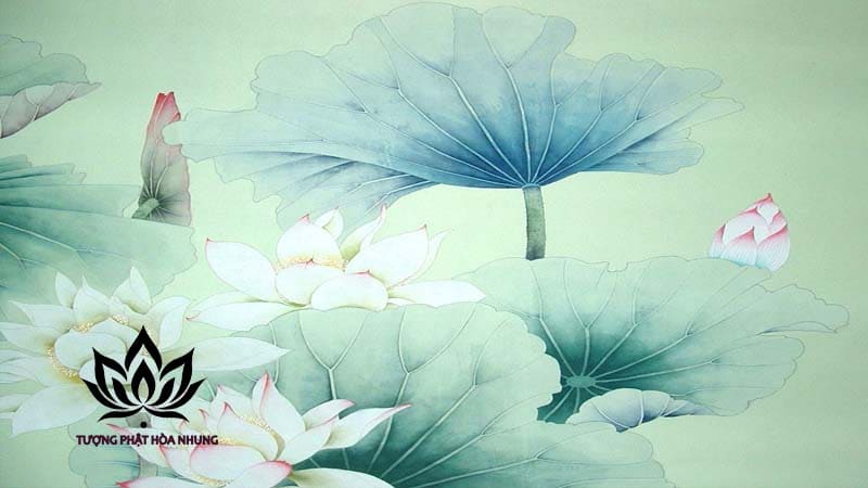 Một Số Câu Chuyện Về Công Đức Lạy Kinh Pháp Hoa