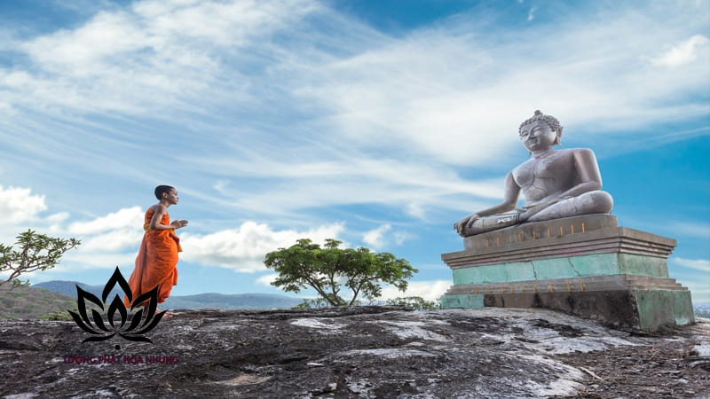 Công Đức Lạy Phật: Khám Phá Ý Nghĩa và Lợi Ích Thật Sự